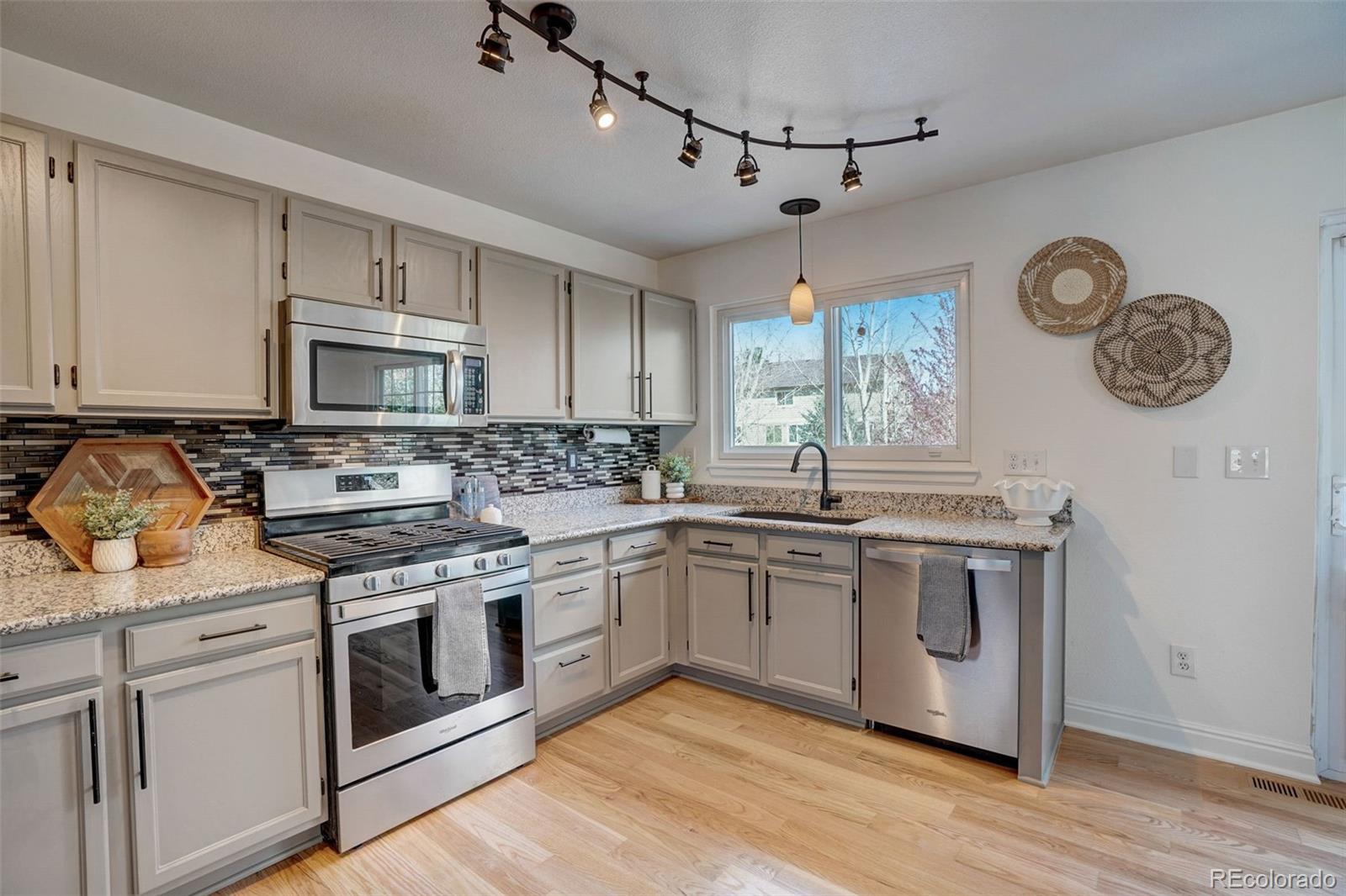 MLS Image #7 for 10514  holyoke drive,parker, Colorado