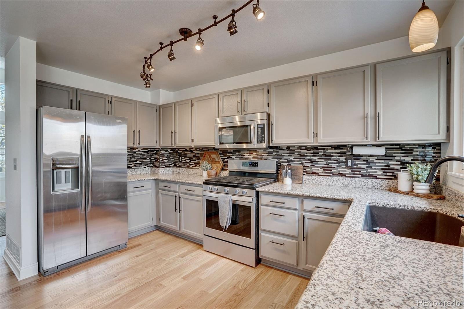 MLS Image #8 for 10514  holyoke drive,parker, Colorado