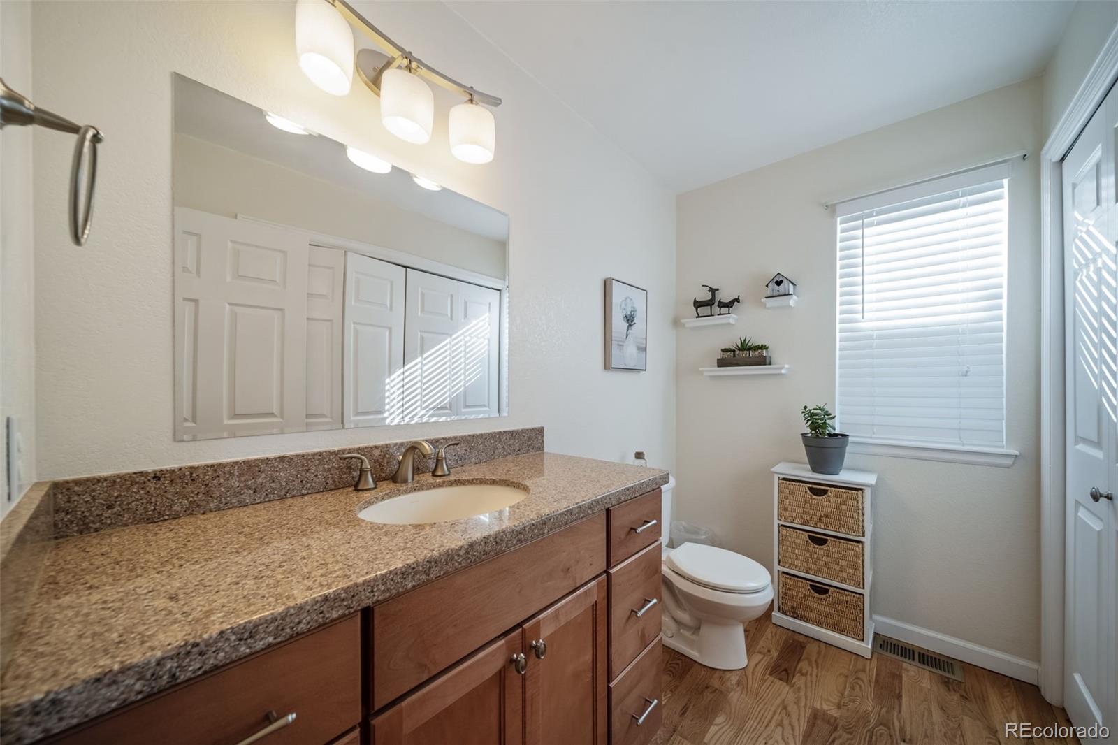 MLS Image #11 for 4777  sutton street,castle rock, Colorado