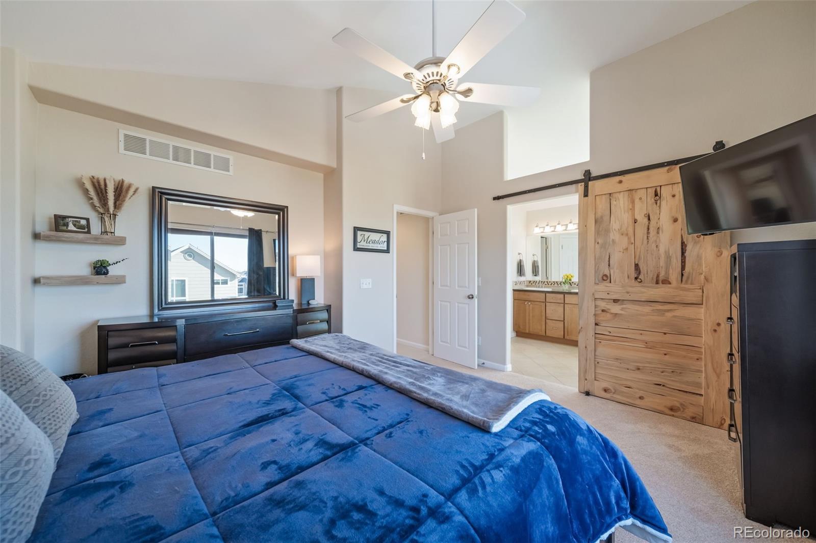 MLS Image #13 for 4777  sutton street,castle rock, Colorado