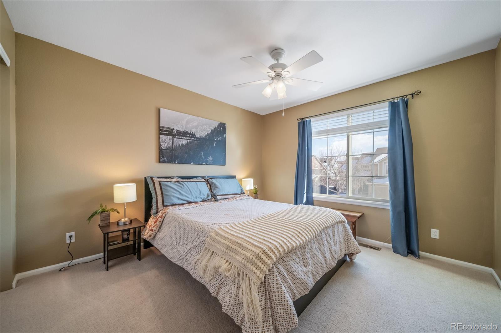 MLS Image #15 for 4777  sutton street,castle rock, Colorado