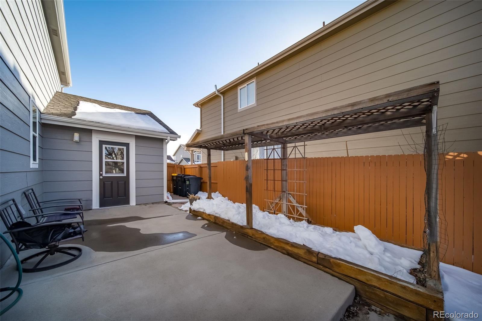 MLS Image #23 for 4777  sutton street,castle rock, Colorado