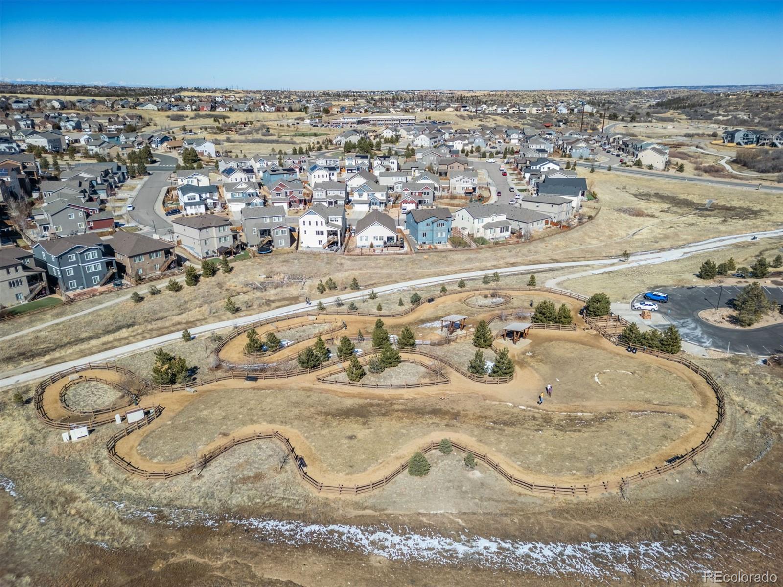 MLS Image #30 for 4777  sutton street,castle rock, Colorado