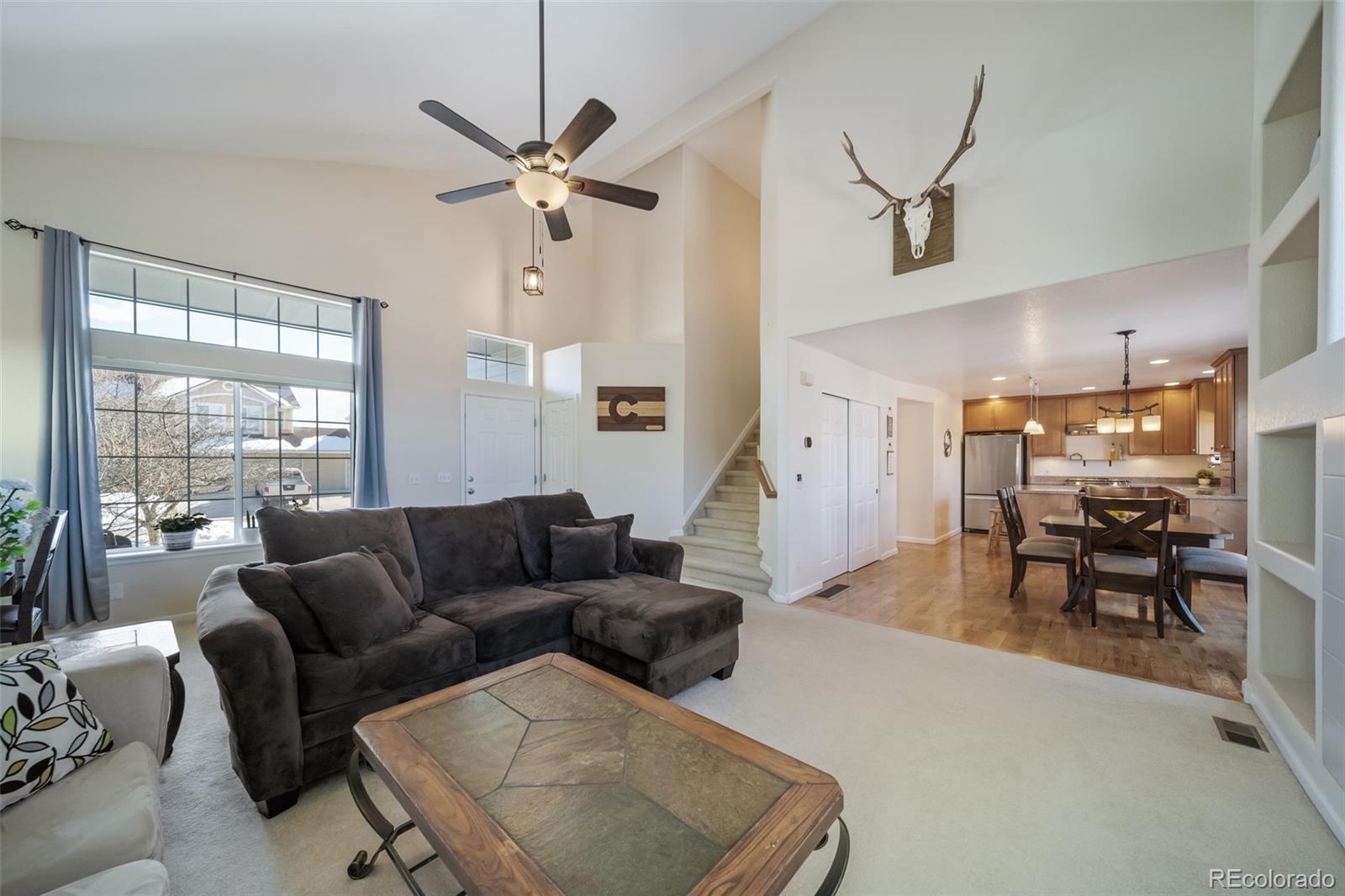 MLS Image #6 for 4777  sutton street,castle rock, Colorado