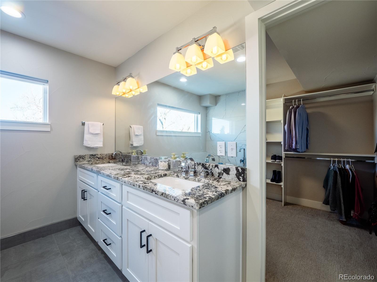 MLS Image #14 for 3673 s fox street,englewood, Colorado