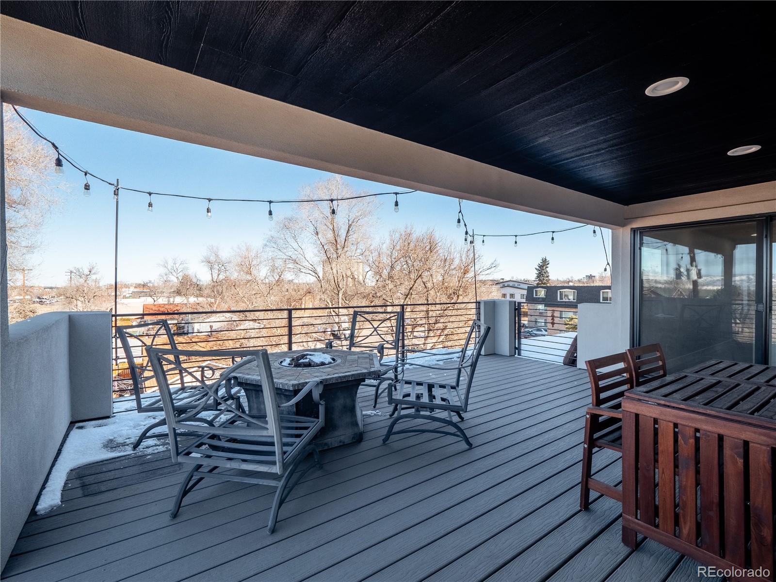 MLS Image #21 for 3673 s fox street,englewood, Colorado