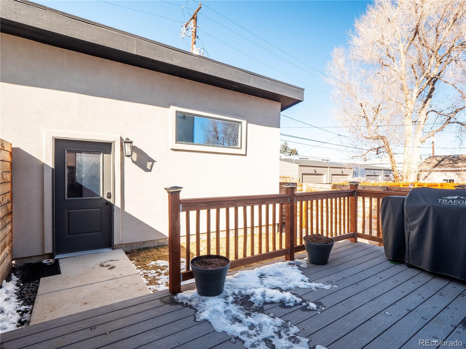 MLS Image #28 for 3673 s fox street,englewood, Colorado