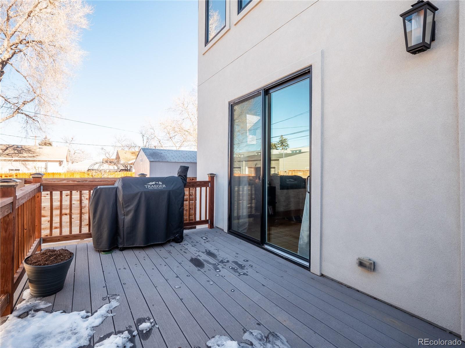 MLS Image #29 for 3673 s fox street,englewood, Colorado