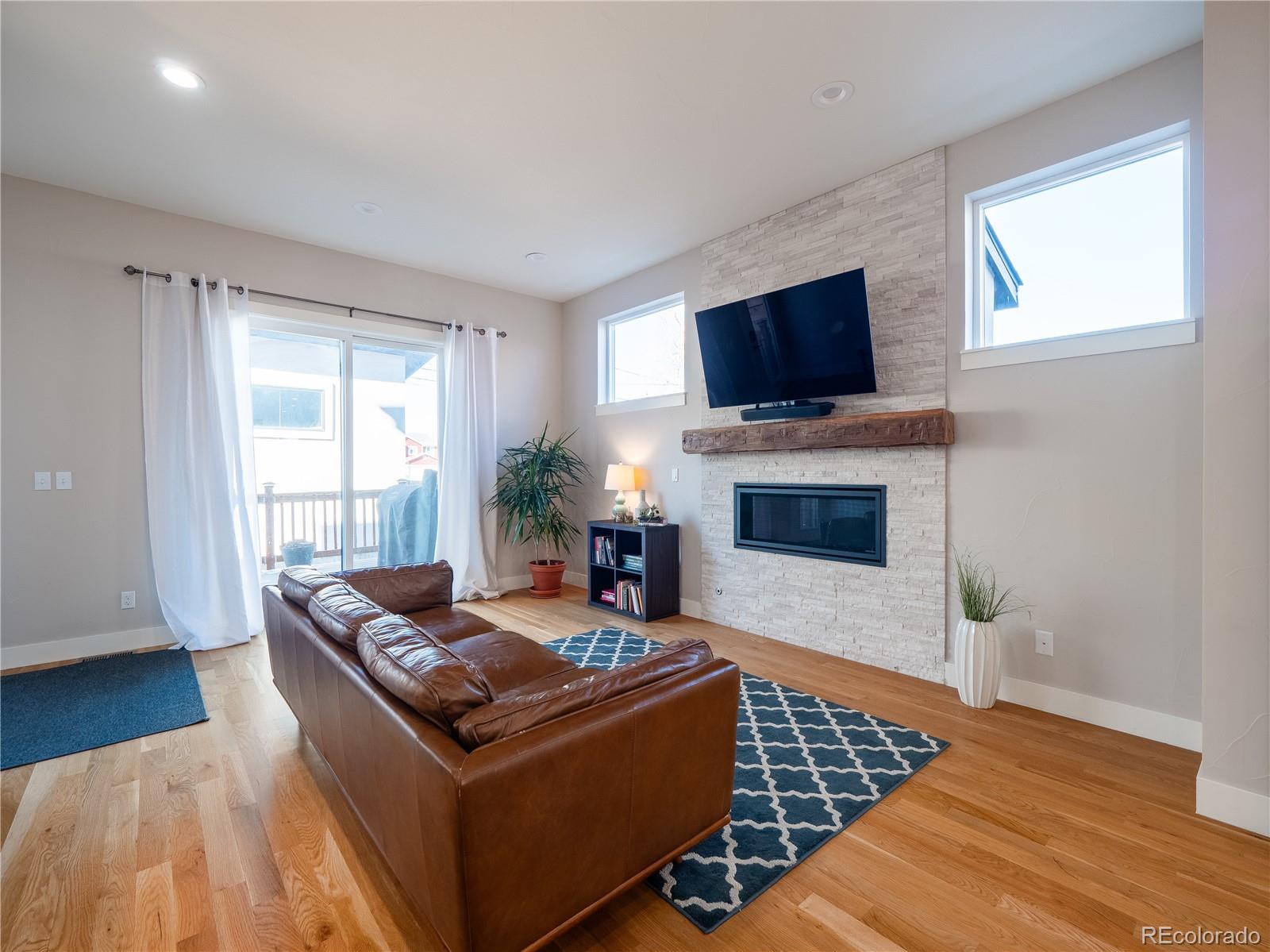 MLS Image #9 for 3673 s fox street,englewood, Colorado