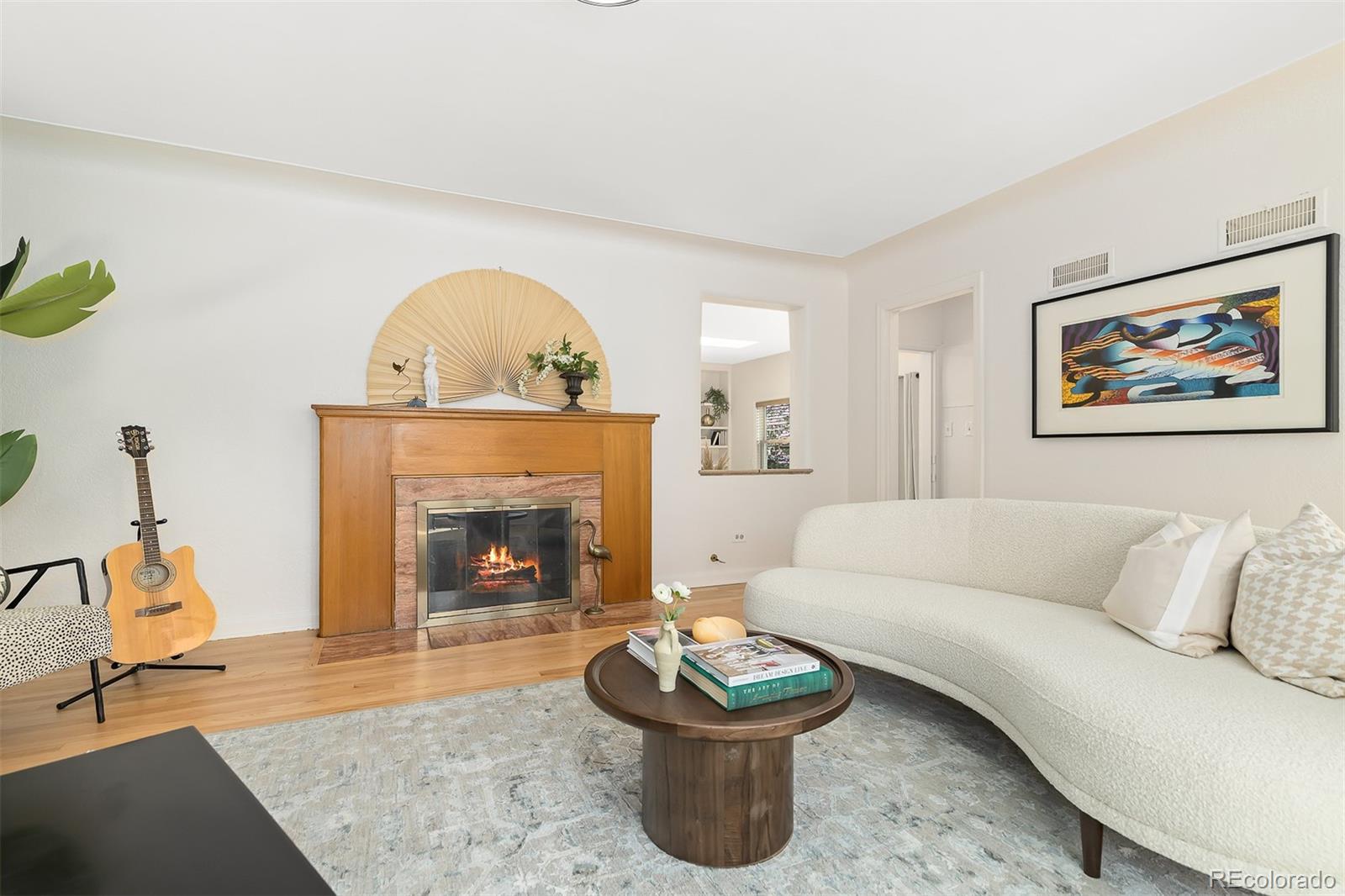 MLS Image #19 for 3113  ohm way,denver, Colorado