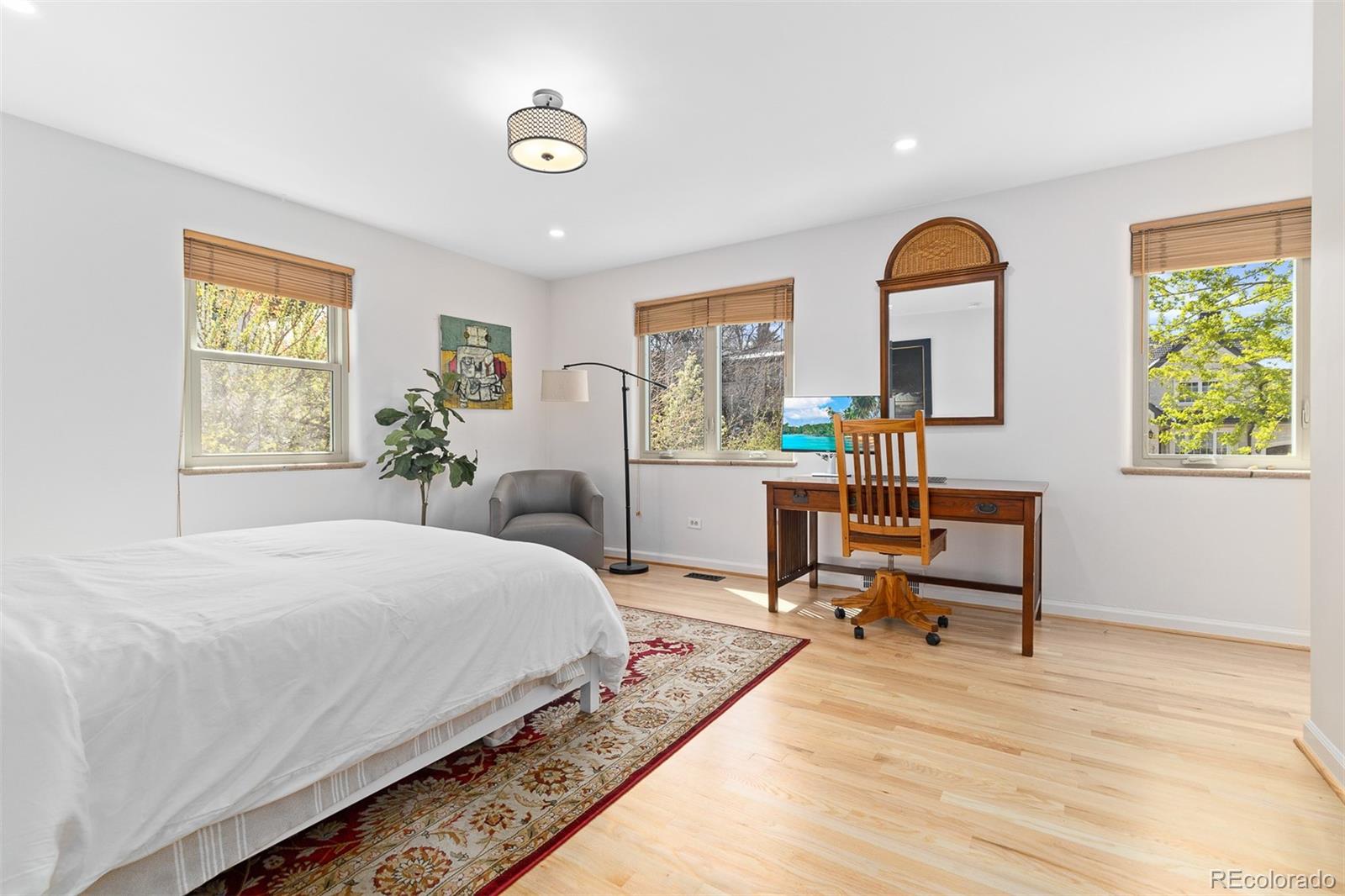 MLS Image #28 for 3113  ohm way,denver, Colorado