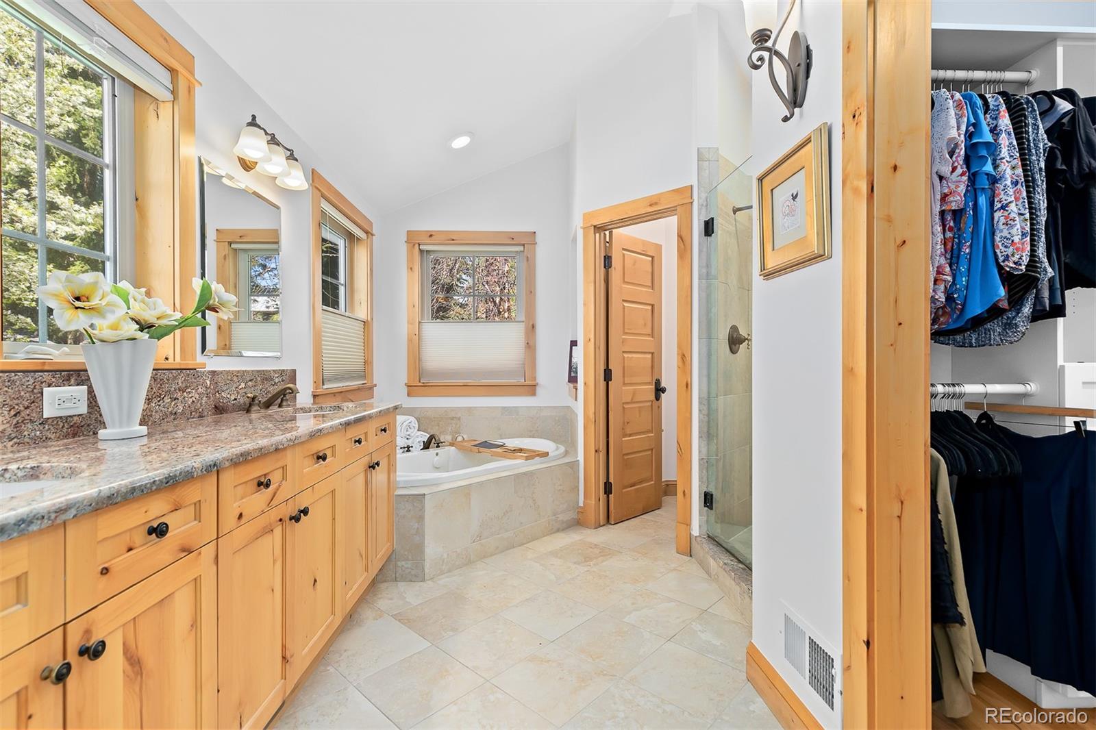 MLS Image #35 for 3113  ohm way,denver, Colorado