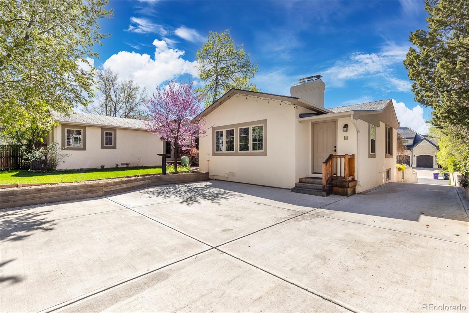 MLS Image #47 for 3113  ohm way,denver, Colorado