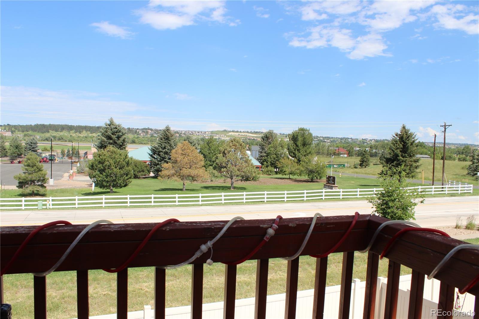 MLS Image #22 for 11998  tack drive,parker, Colorado