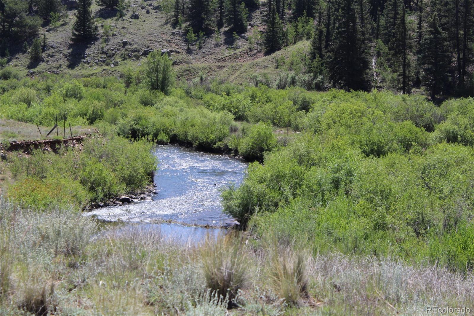 MLS Image #17 for 1159  wells fargo circle,jefferson, Colorado