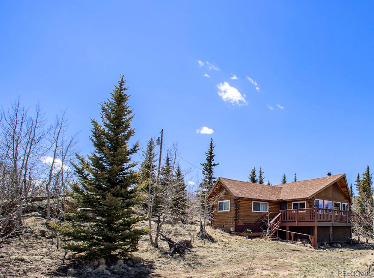 MLS Image #23 for 1159  wells fargo circle,jefferson, Colorado