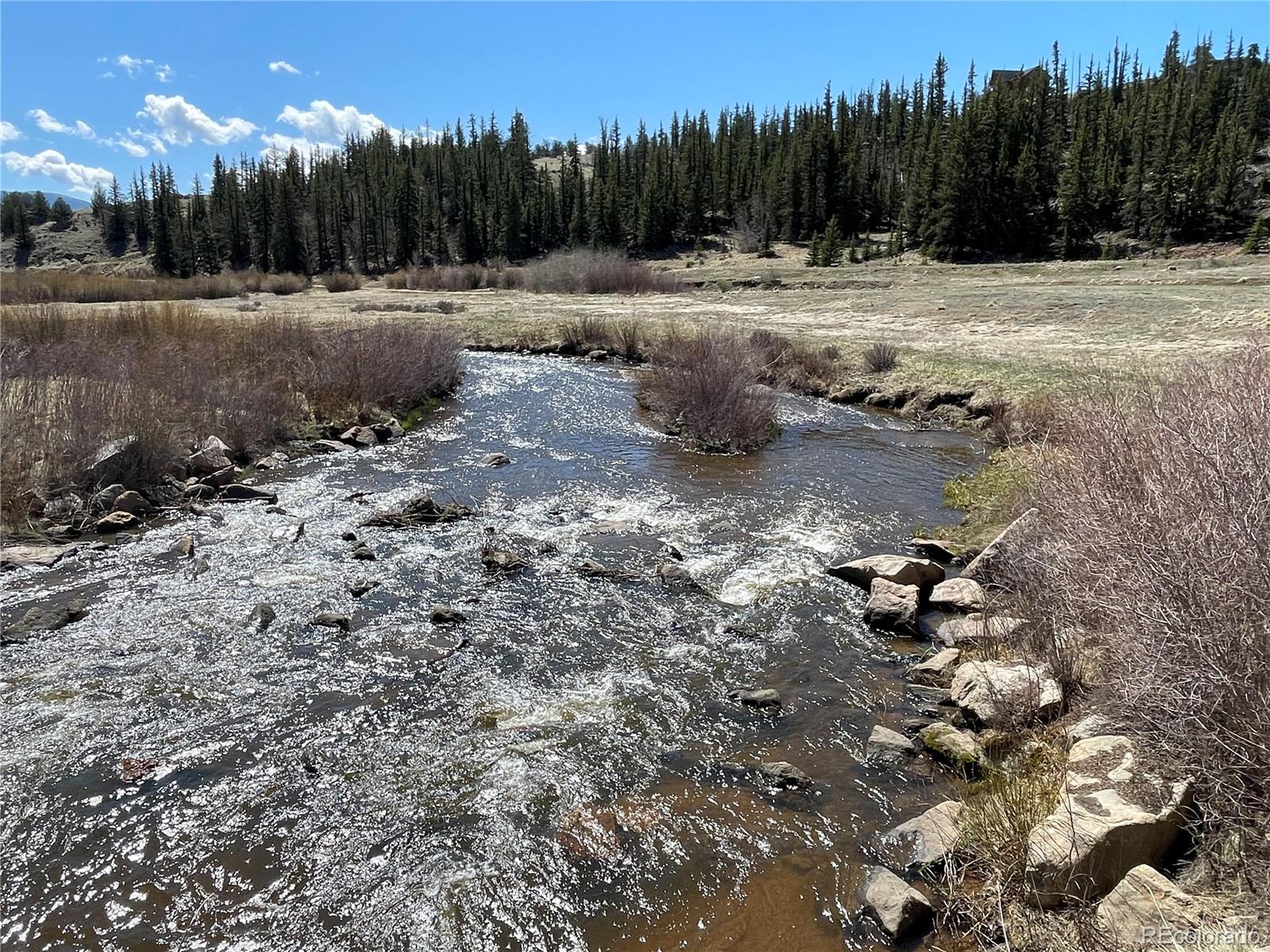 MLS Image #25 for 1159  wells fargo circle,jefferson, Colorado