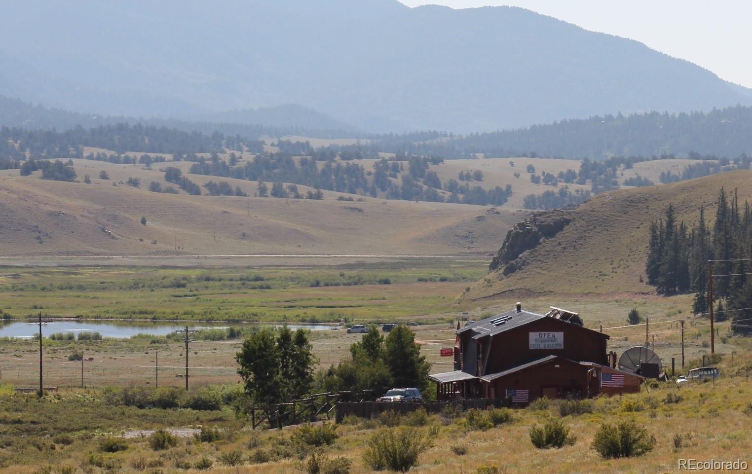 MLS Image #45 for 1159  wells fargo circle,jefferson, Colorado