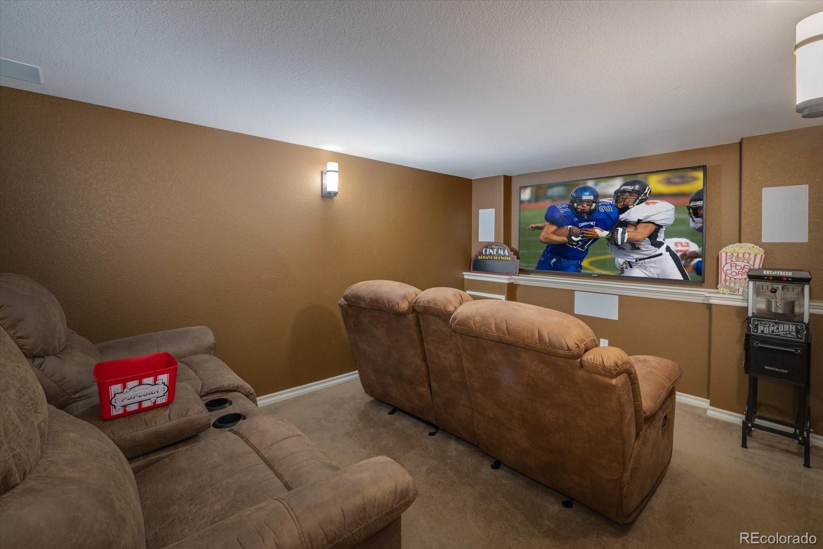 MLS Image #14 for 5651  goldpan place,parker, Colorado