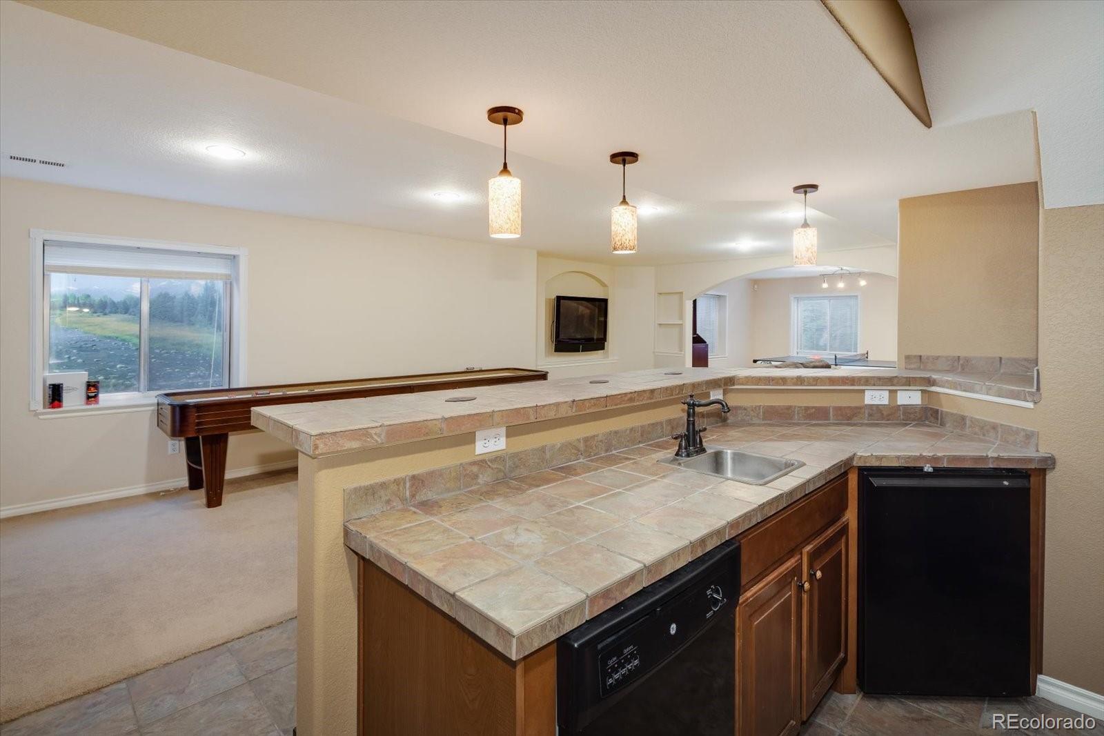 MLS Image #18 for 5651  goldpan place,parker, Colorado