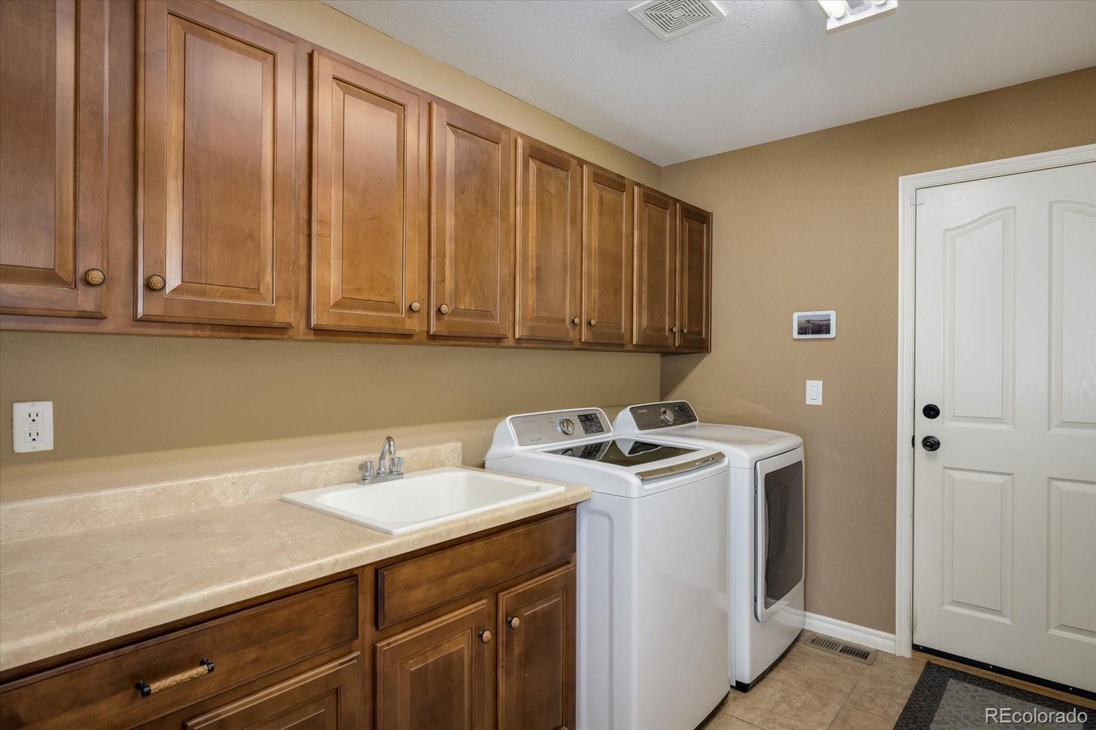 MLS Image #23 for 5651  goldpan place,parker, Colorado