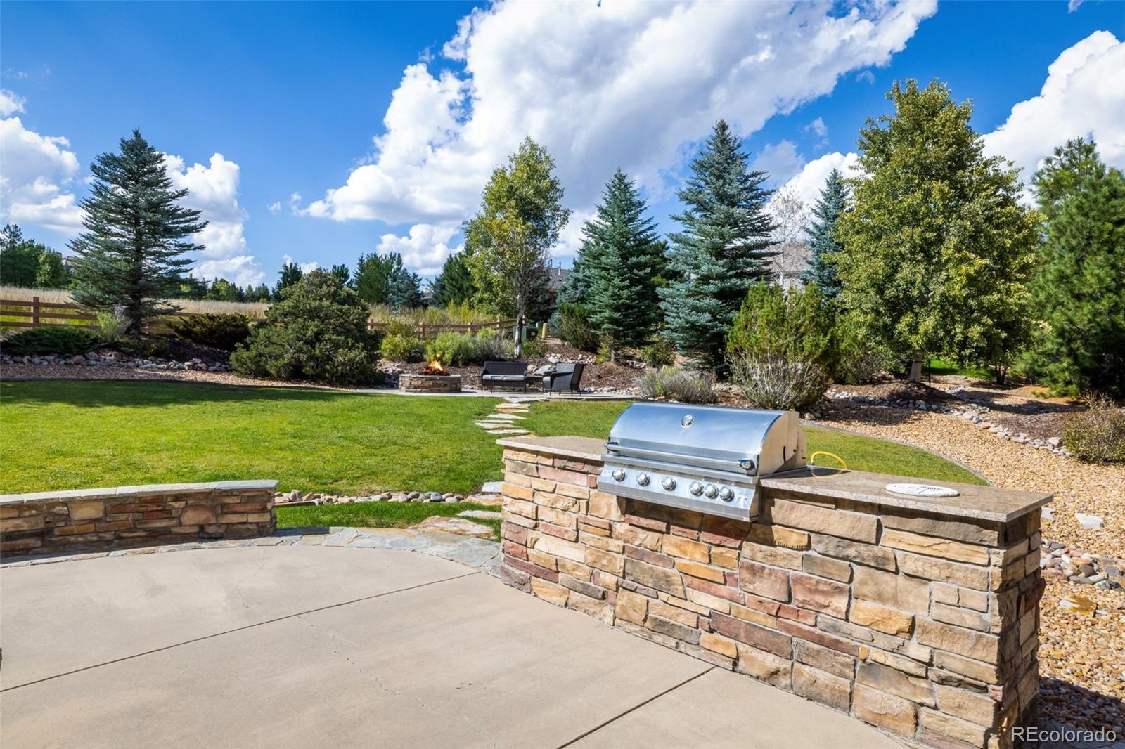 MLS Image #27 for 5651  goldpan place,parker, Colorado