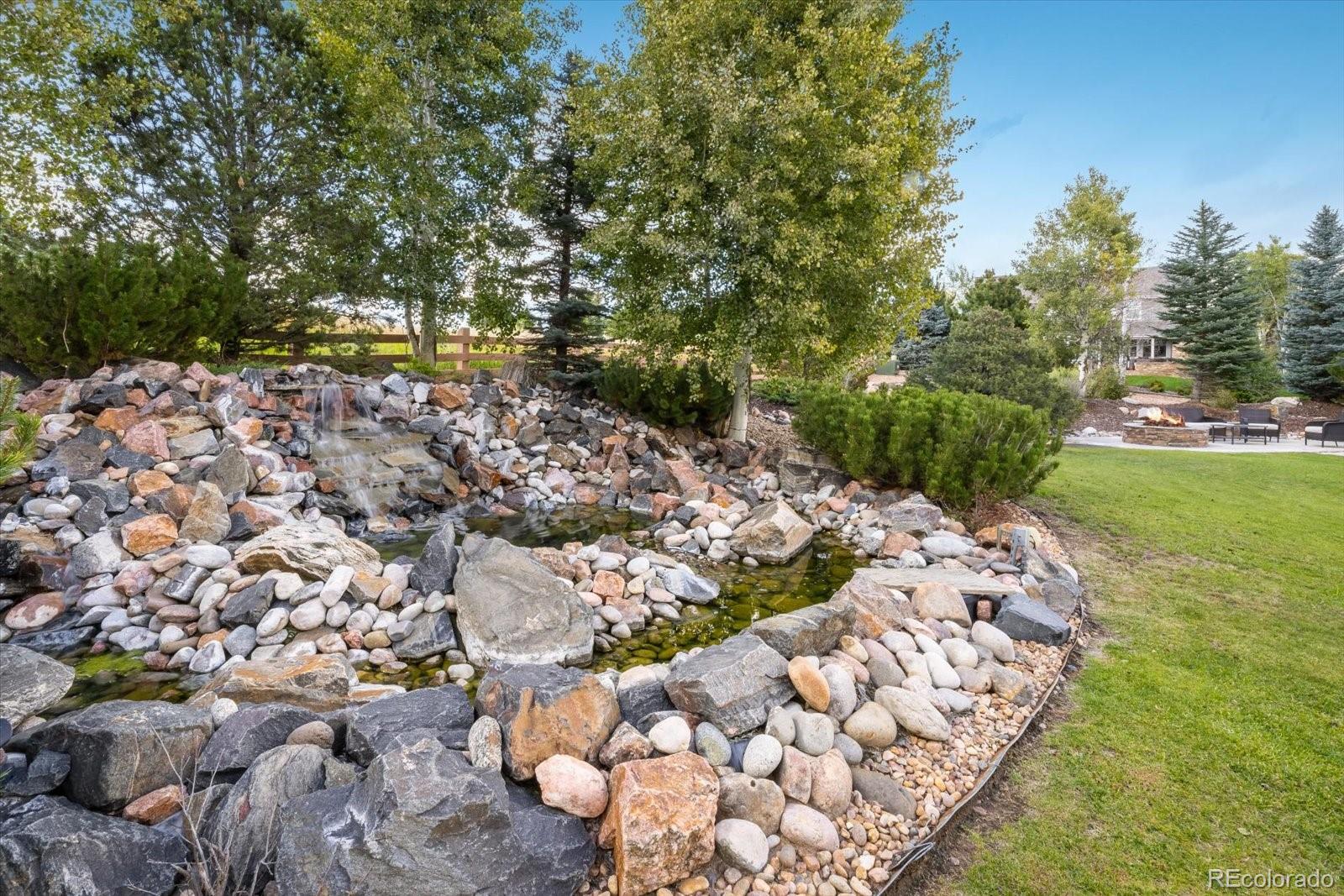 MLS Image #29 for 5651  goldpan place,parker, Colorado