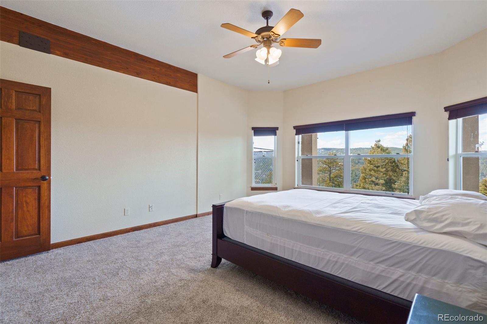 MLS Image #21 for 2621  elk park road,larkspur, Colorado