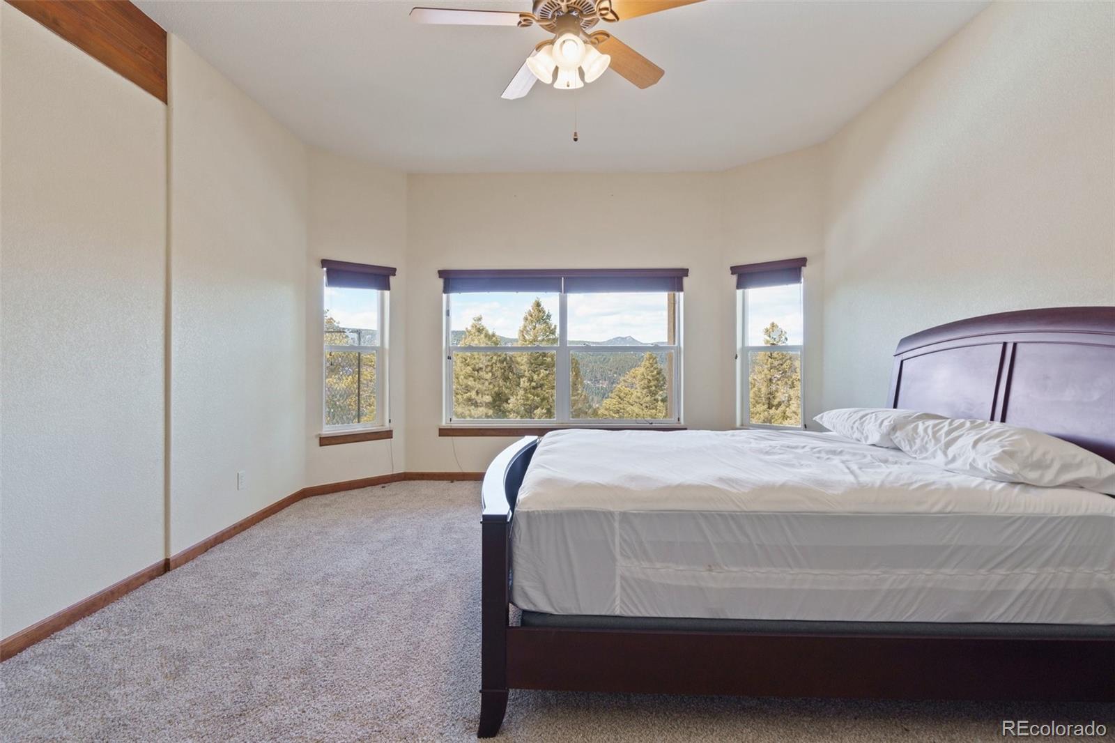 MLS Image #22 for 2621  elk park road,larkspur, Colorado