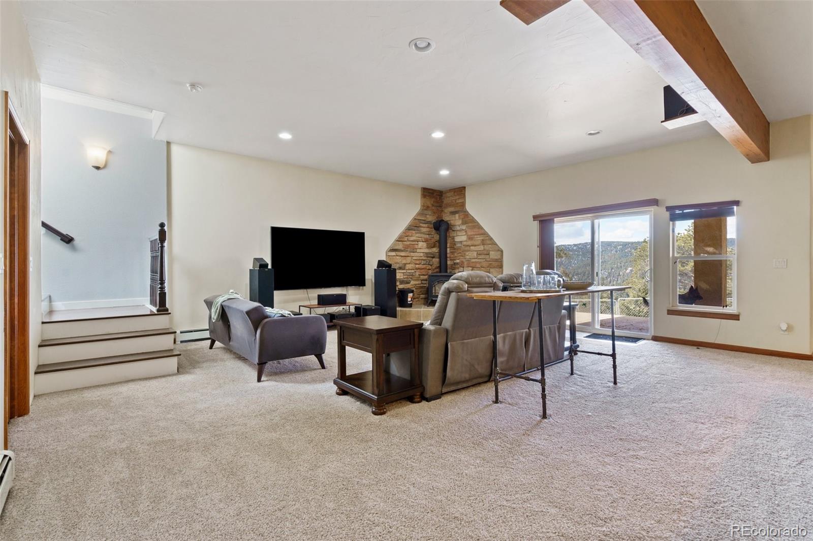 MLS Image #24 for 2621  elk park road,larkspur, Colorado