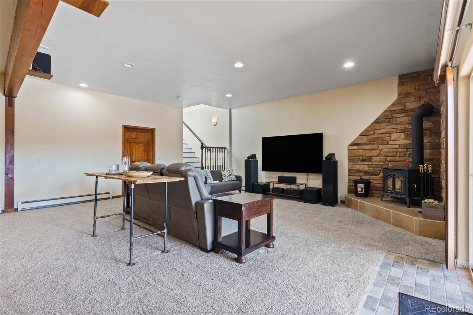 MLS Image #26 for 2621  elk park road,larkspur, Colorado