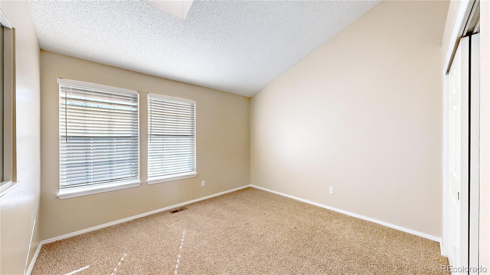 MLS Image #12 for 4665 s dillon court c,aurora, Colorado