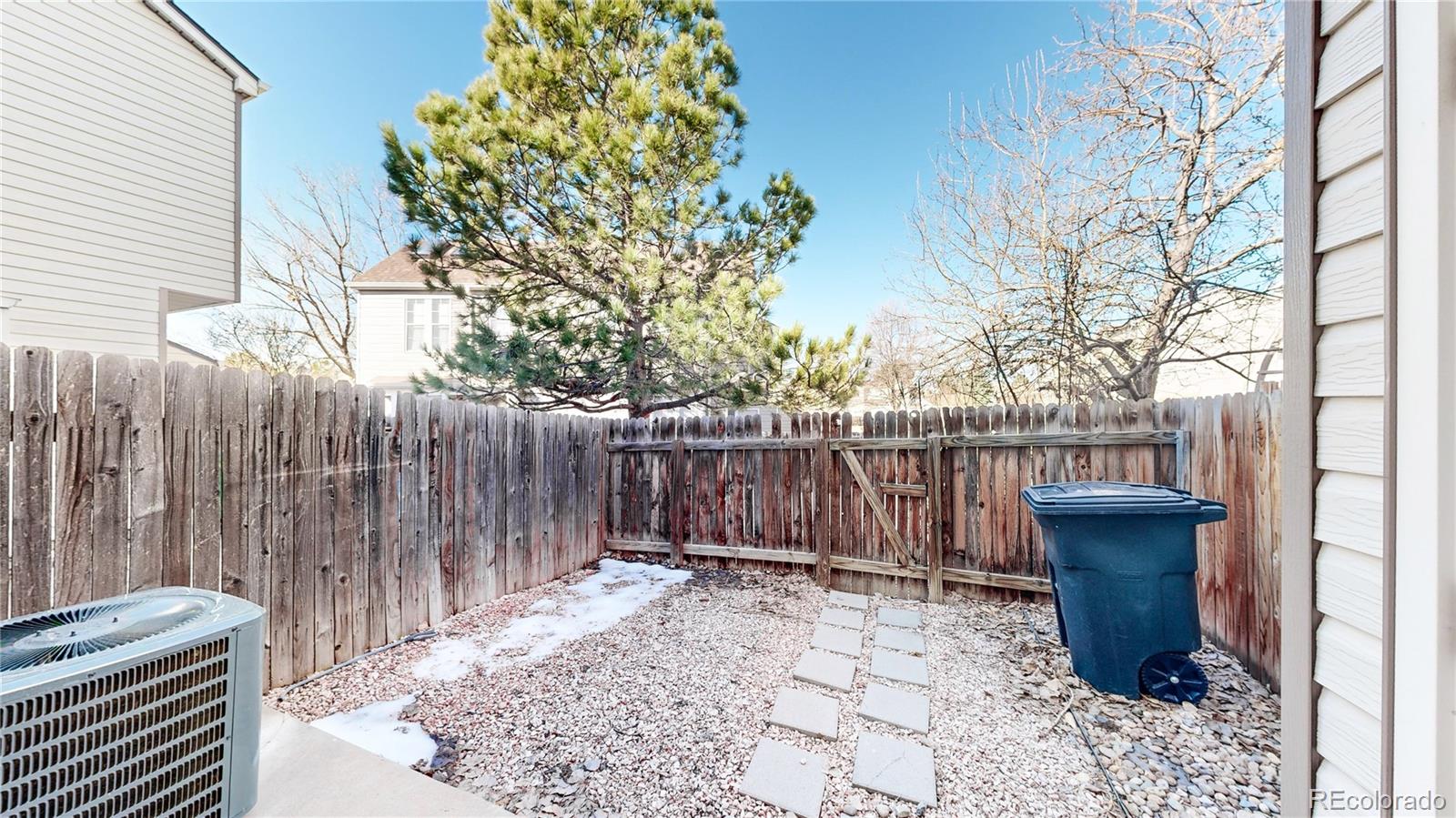 MLS Image #17 for 4665 s dillon court c,aurora, Colorado