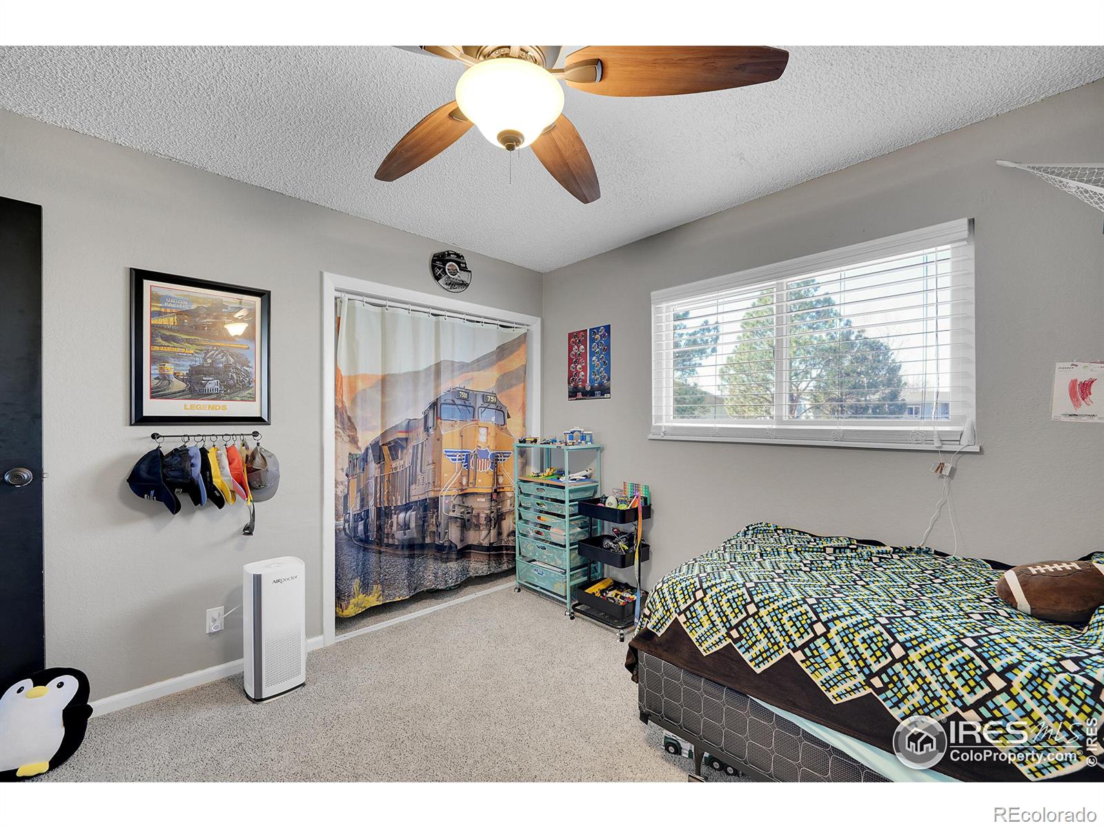 MLS Image #32 for 905  krista kort ,brush, Colorado