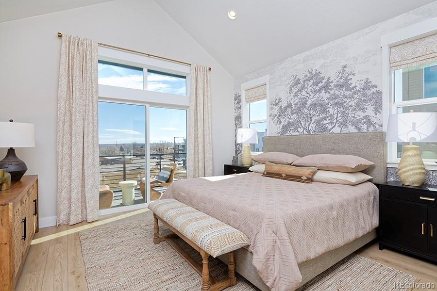 MLS Image #0 for 2877 s pancratia street,denver, Colorado