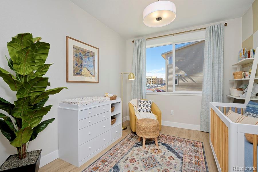 MLS Image #10 for 2877 s pancratia street,denver, Colorado