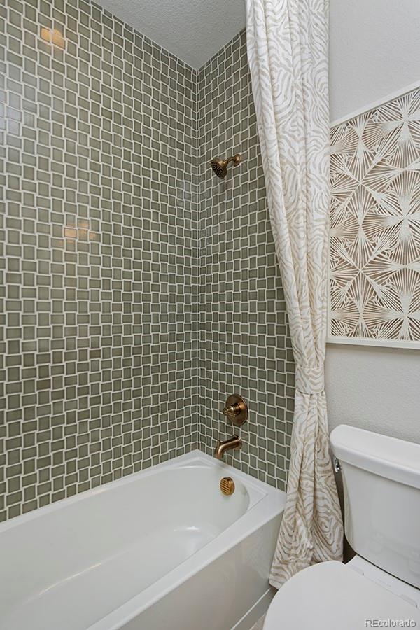MLS Image #11 for 2877 s pancratia street,denver, Colorado