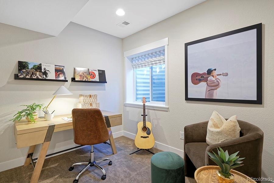 MLS Image #14 for 2877 s pancratia street,denver, Colorado