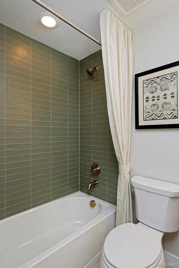 MLS Image #15 for 2877 s pancratia street,denver, Colorado