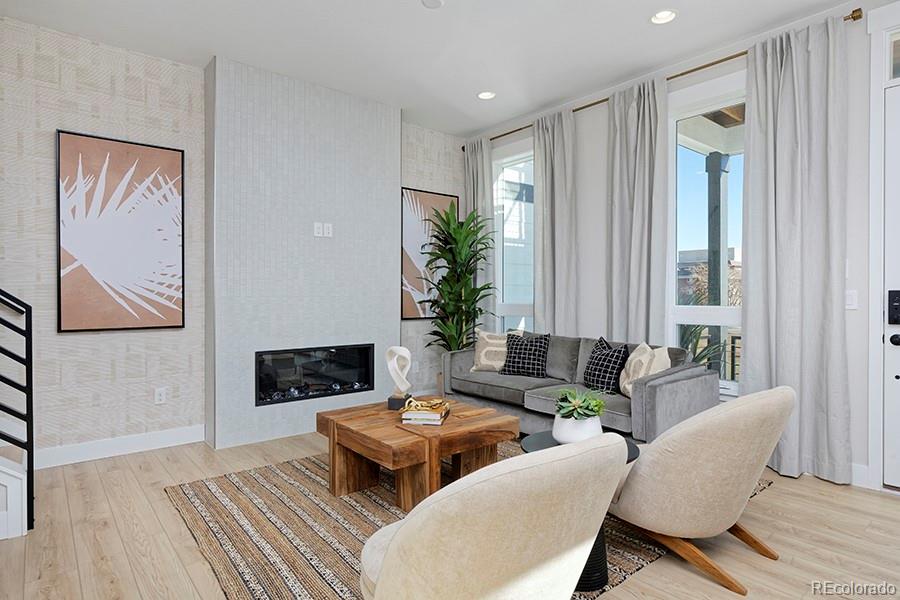 MLS Image #17 for 2877 s pancratia street,denver, Colorado