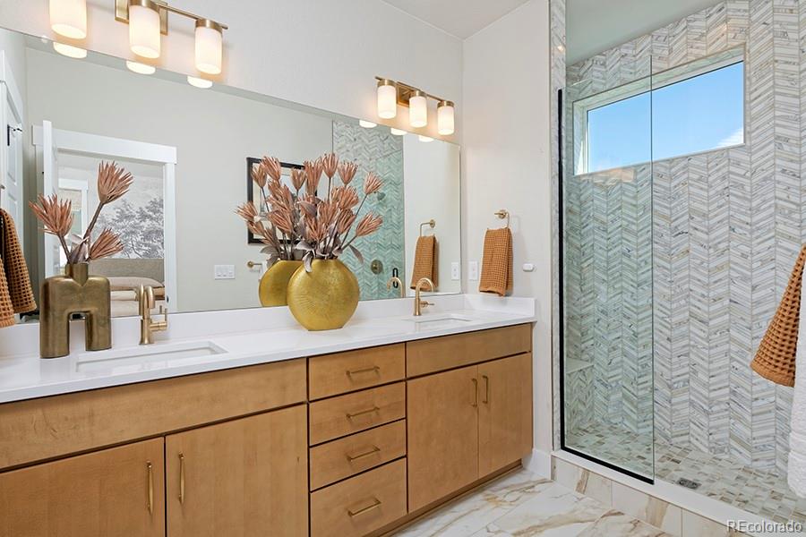 MLS Image #4 for 2877 s pancratia street,denver, Colorado