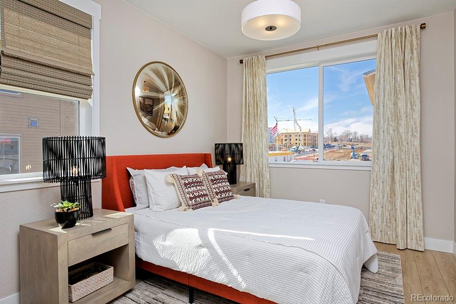 MLS Image #6 for 2877 s pancratia street,denver, Colorado
