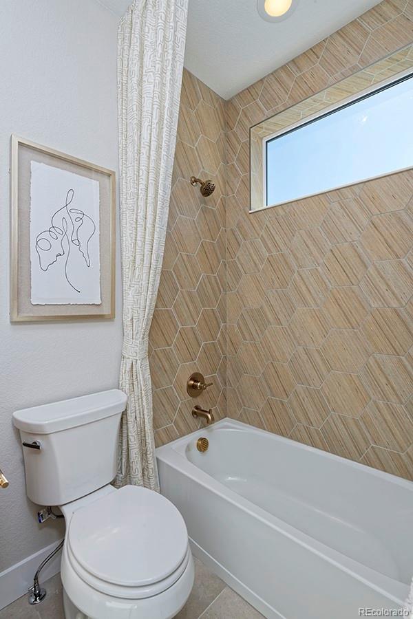 MLS Image #8 for 2877 s pancratia street,denver, Colorado