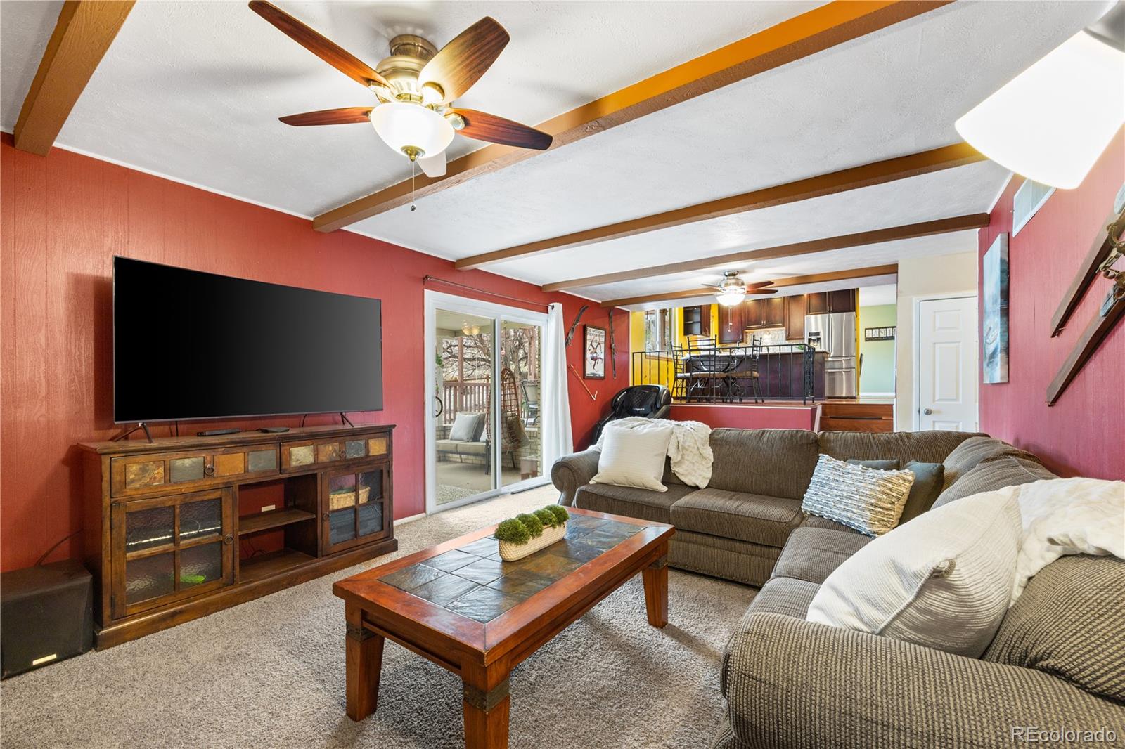 MLS Image #13 for 1681 s arbutus place,lakewood, Colorado