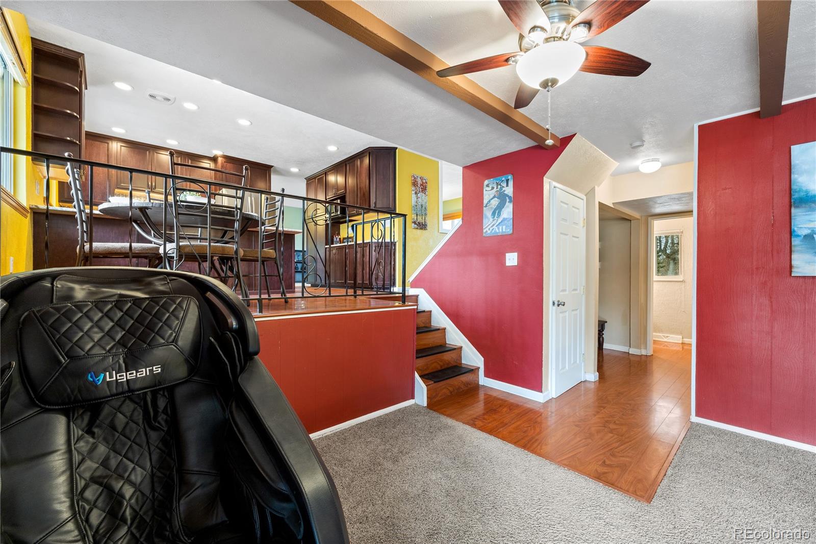 MLS Image #14 for 1681 s arbutus place,lakewood, Colorado