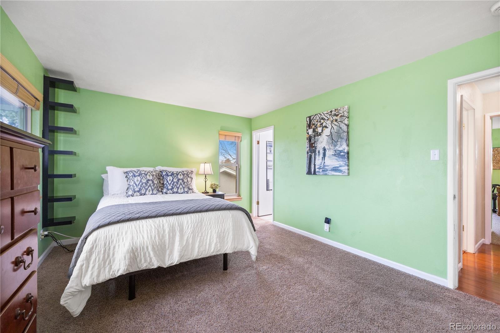 MLS Image #19 for 1681 s arbutus place,lakewood, Colorado