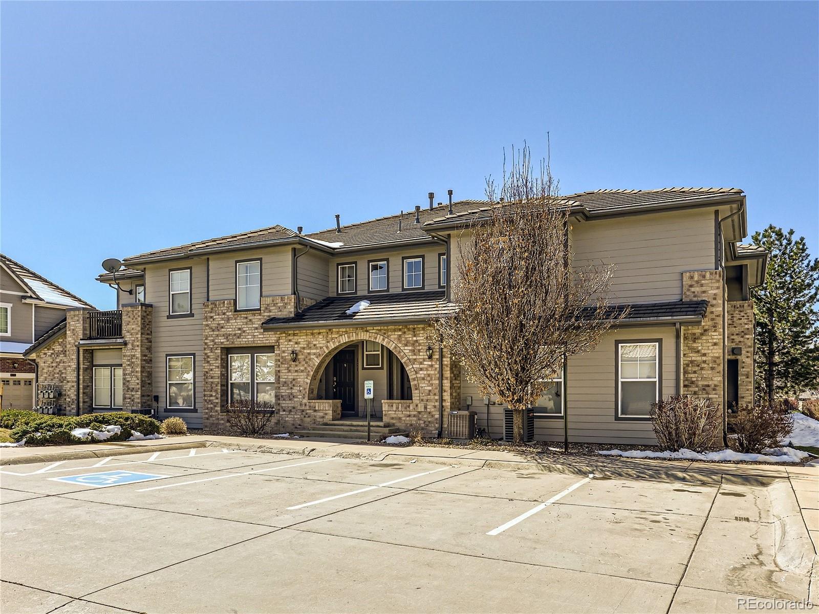 MLS Image #0 for 6725 s winnipeg circle,aurora, Colorado