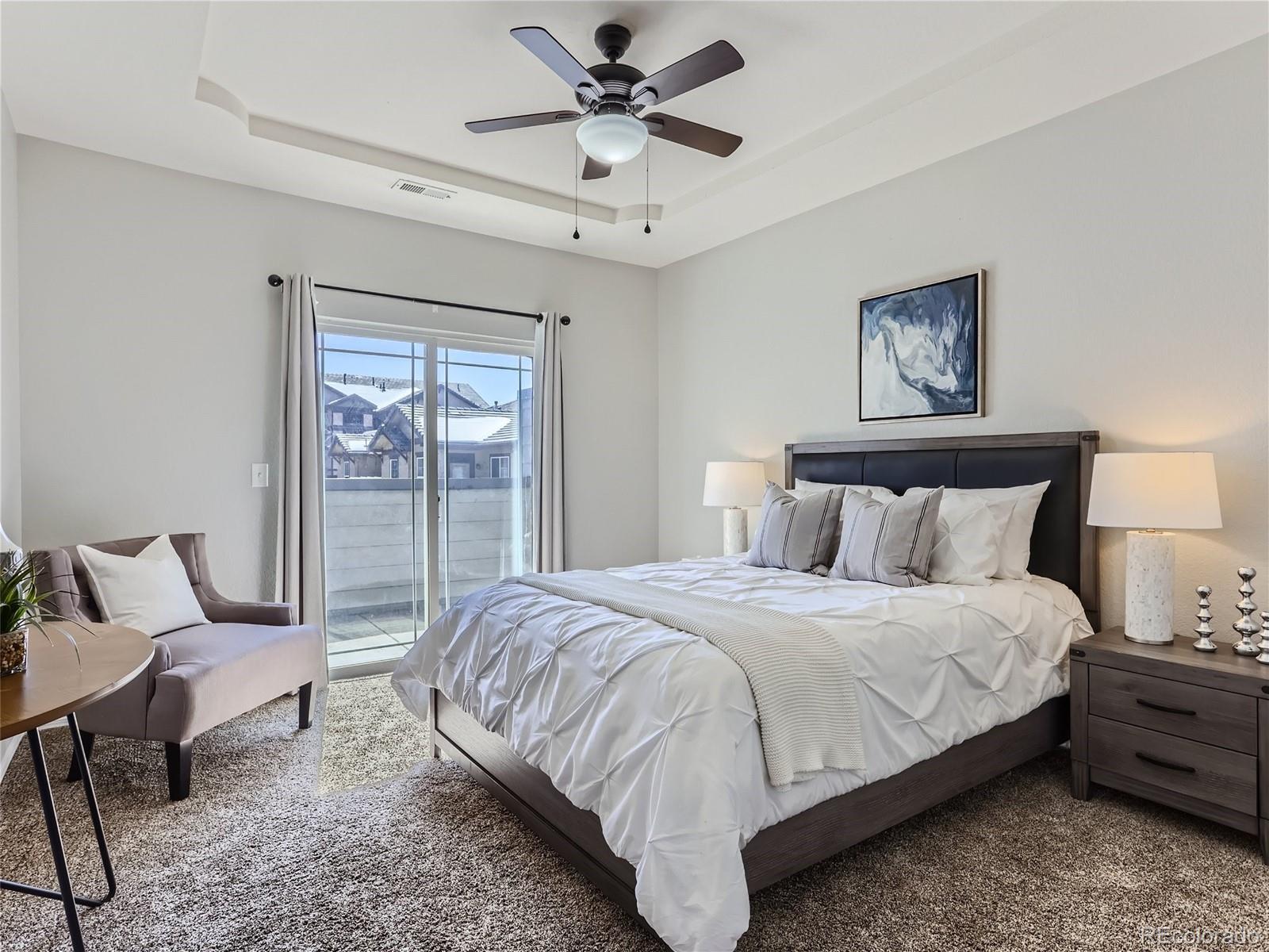 MLS Image #12 for 6725 s winnipeg circle 102,aurora, Colorado