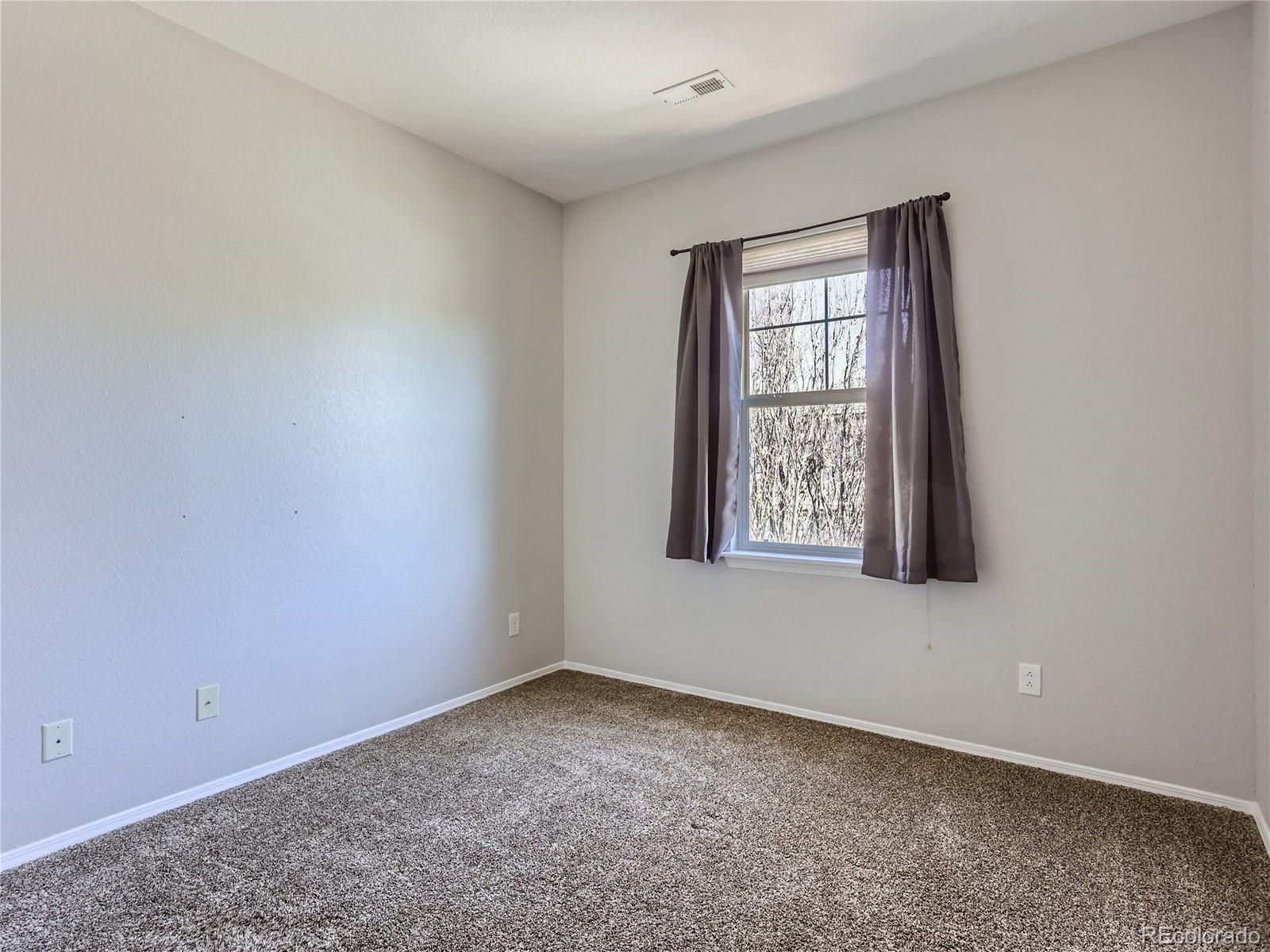 MLS Image #17 for 6725 s winnipeg circle 102,aurora, Colorado