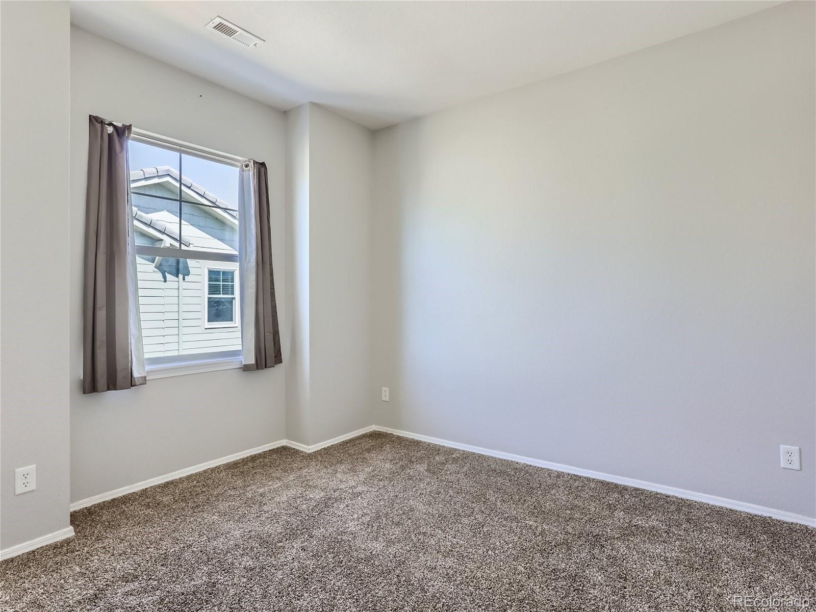 MLS Image #18 for 6725 s winnipeg circle 102,aurora, Colorado